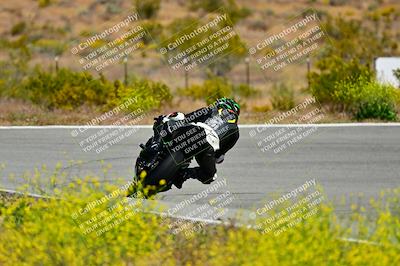 media/May-10-2024-2WTD (Fri) [[c88d7990af]]/Group C/Session 2-The Bowl/